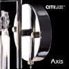 Бра Citilux Axis (Аксис) CL313411