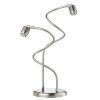 Настольная лампа Paulmann 2EASY MYLED 70224