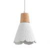 Светильник подвесной Lumion Eoliana (Еолиана) 8352/1B