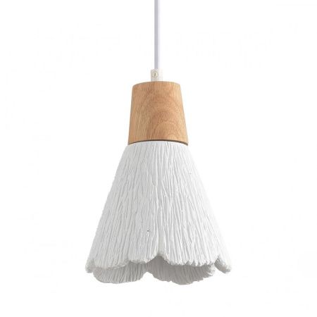 Светильник подвесной Lumion Eoliana (Еолиана) 8352/1B
