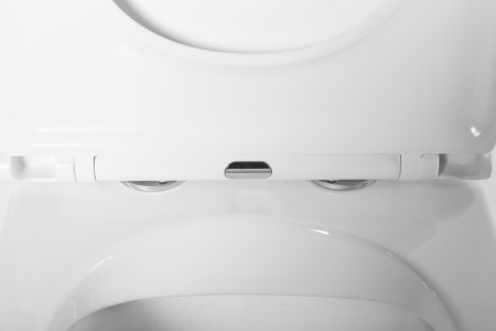 Унитаз напольный с бачком BelBagno ARDENTE-R BB02093CPR/BB2312SC белый с сиденьем микролифт безободковый каскадный смыв