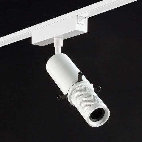 Трековый светильник SWG PRO Slim (Слим) 00-00022105 - фото 3