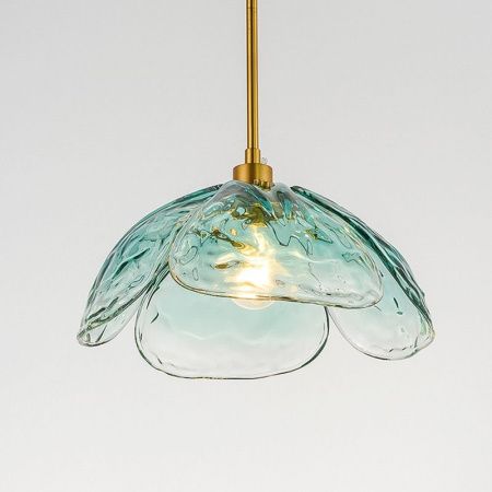 Светильник подвесной ImperiumLoft Fleur (Флеур) 178125-26