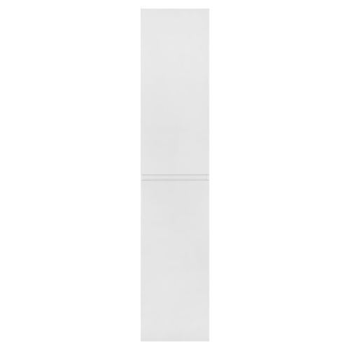 Шкаф-пенал Vincea VSC-2NF170GW 35х35х170