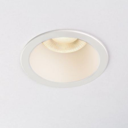 Светильник встраиваемый Lightstar Ciclone (Цицлоне) 385646