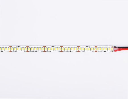 Светодиодная лента Ambrella Light LED Strip 12V (ЛЕД Стрип 12В) GS1502