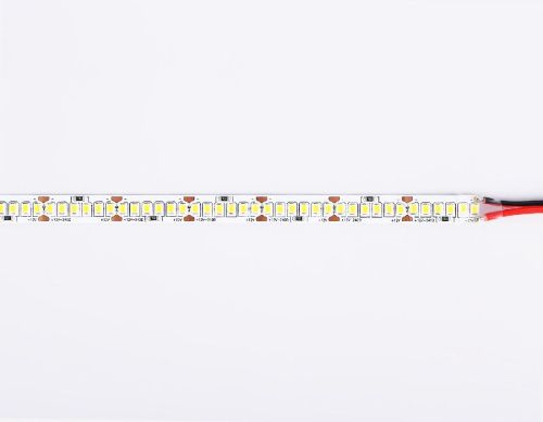 Светодиодная лента Ambrella Light LED Strip 12V (ЛЕД Стрип 12В) GS1502 - фото 3