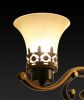 Люстра подвесная Toplight Florence (Флоренце) TL7490D-03BL
