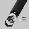 Трековый светодиодный светильник Maytoni Technical Focus T TR141-2-6W3K-M-W