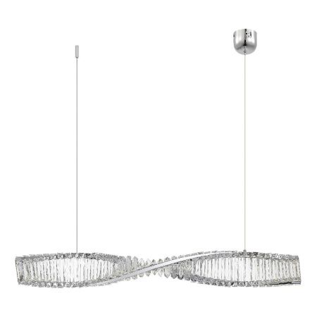 Светильник подвесной ST Luce Elica (Елица) SL6205.113.01