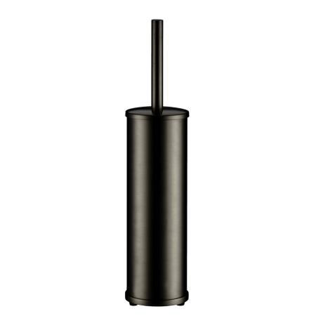 Ершик для унитаза WasserKRAFT 1027GM