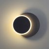 Светильник настенный Lumion Devin (Девин) 5627/9WL