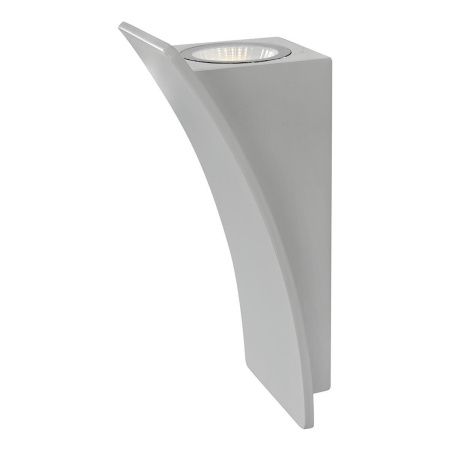 Светильник настенный iLedex Alyot (Алыот) ZD8082S-6W WH