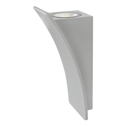 Светильник настенный iLedex Alyot (Алыот) ZD8082S-6W WH - фото 3