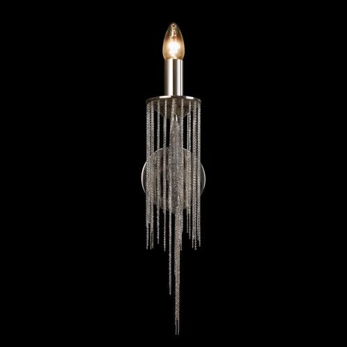 Бра Loft It Wonderland 10405W - фото 4