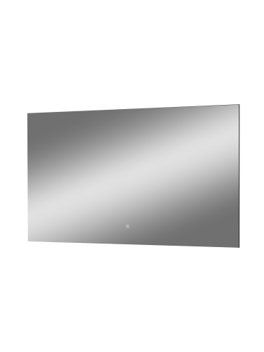 Зеркало Taliente Zled TA-Zled-T12070 120х70 LED - фото 2