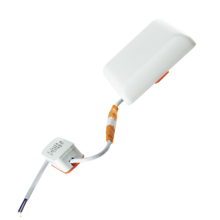 Светильник светодиодный регулируемый SignImpress SI-PSM-S-9-4000
