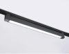Трековый однофазный светильник Ambrella Light Track System (Трацк Сыстем) GL6745