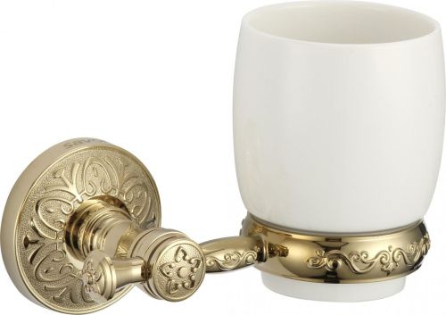 Стакан Savol S-005858B - фото 2