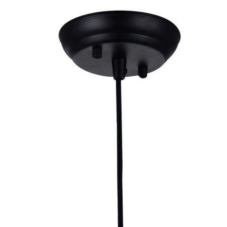 Светильник подвесной Favourite Strainer (Страинер) 1788-1P