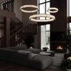 Светильник подвесной Loft It Manhattan 10415/1000