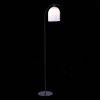 Торшер ST Luce Aire (Аире) SL1302.405.01