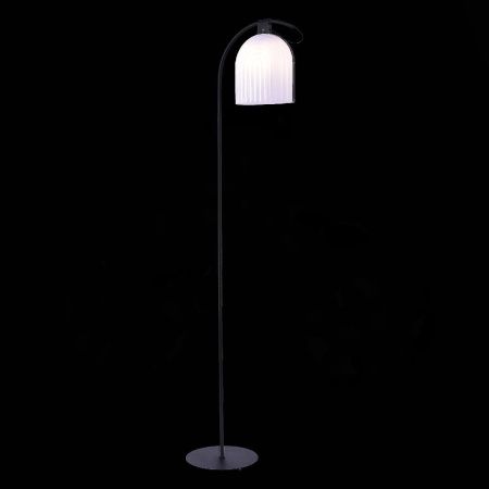 Торшер ST Luce Aire (Аире) SL1302.405.01