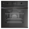 Духовой шкаф встраиваемый Kuppersbusch BP 6350.0 GPH 5