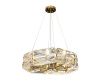 Люстра подвесная Kink Light Тира 07598-70,36