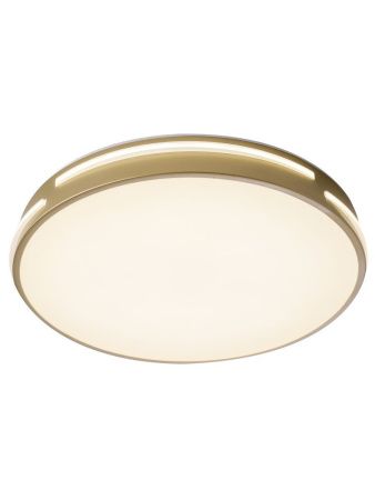 Светильник потолочный Zortes Gabby (Габбы) ZRS.90610.40