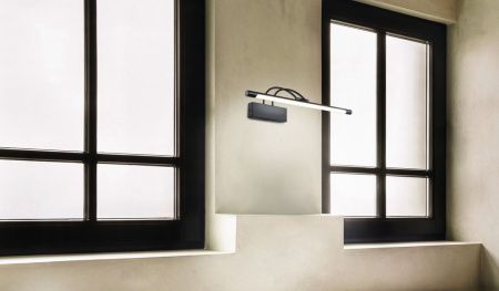 Бра Maytoni Finelli MIR004WL-L12B