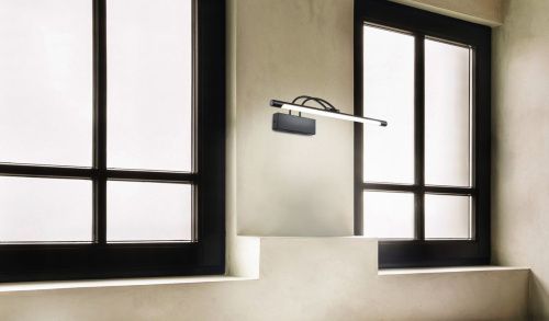 Подсветка Maytoni Finelli MIR004WL-L12B - фото 3