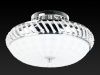 Светильник накладной Toplight Candis (Цандис) TL1470Y-03GC