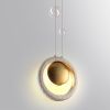 Светильник подвесной Odeon Light Hightech (Хигхтецх) 5443/1