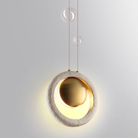 Светильник подвесной Odeon Light Hightech (Хигхтецх) 5443/1