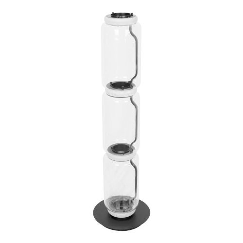 Торшер Loft It Noctambule 10194F/M - фото 3