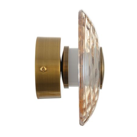 Бра Citilux Jantar (Джантар) CL240313
