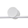 Светильник настенный Escada Line (Лине) 10281/1LED White