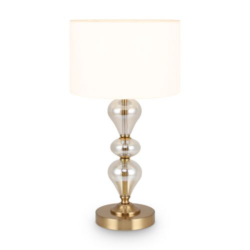 Светильник настольный Freya Raise FR5369TL-01BS - фото 3