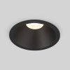Уличный встраиваемый светильник Elektrostandard Light LED 3004 (Лигхт ЛЕД 3004) 4690389185649