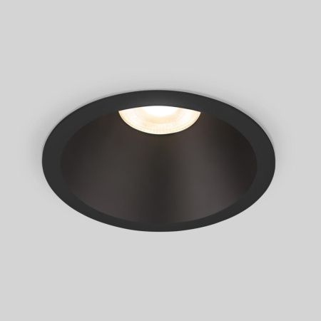 Уличный встраиваемый светильник Elektrostandard Light LED 3004 (Лигхт ЛЕД 3004) 4690389185649