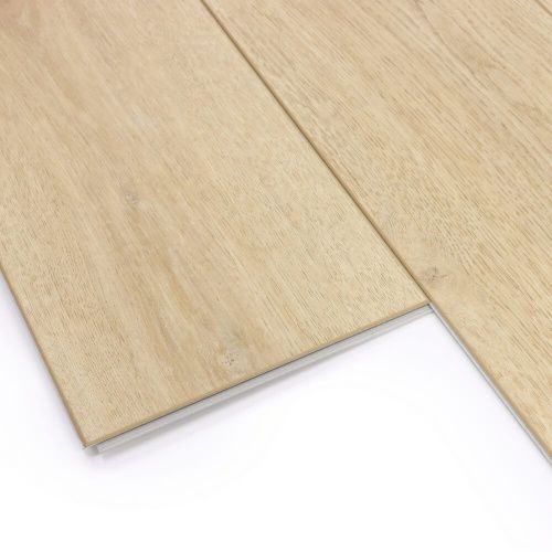 SPC ламинат CronaFloor Grand Sequoia Дуб Амберный Т088164 толщина 0,5 см 43 класс 1200х180 - фото 3