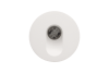 Подсветка для лестниц Designled GW (ГВ) 00-00003297
