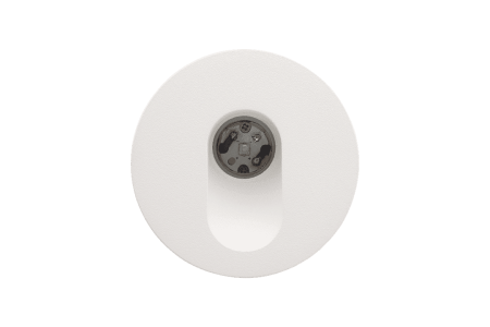 Подсветка для лестниц Designled GW (ГВ) 00-00003297