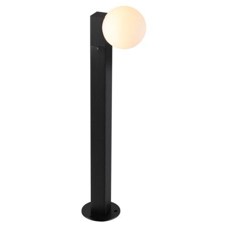 Ландшафтный светильник Odeon Light Viva (Вива) 7124/1G