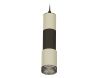 Светильник подвесной Ambrella Light Techno (Тецхно) XP7423021