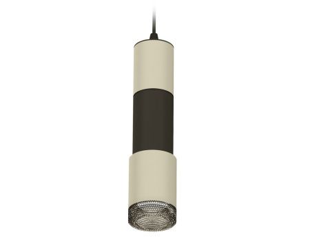 Светильник подвесной Ambrella Light Techno (Тецхно) XP7423021