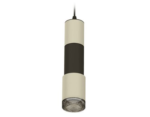 Светильник подвесной Ambrella Light Techno (Тецхно) XP7423021 - фото 5