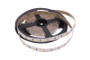 Светодиодная лента SWG Standard SWG660 00-00009275