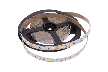 Светодиодная лента SWG Standard SWG660 00-00009275